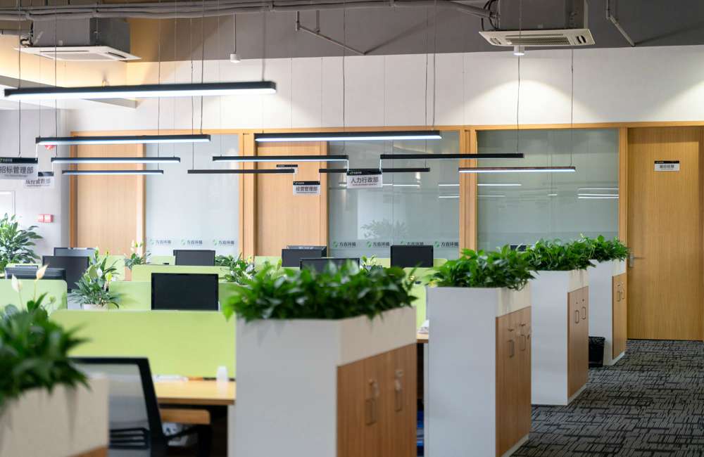 1636076773703879.jpg 聚一裝飾 x 新作 _ 方 · 直@序贊APP_12_wps圖片.jpg