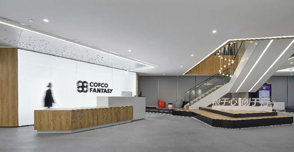 深圳臻品設(shè)計 _ 中糧創(chuàng)芯公園（展廳書吧、眾創(chuàng)空間、辦公樣板間）@序贊APP_中糧創(chuàng)芯辦公眾創(chuàng)樣板-臻品設(shè)計-lephoto攝影（大圖格式）-34_副本.jpg