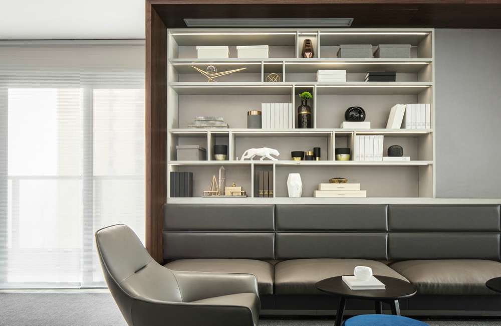 1636625925535162.jpg 輕奢都市范辦公公寓@序贊APP_07_調(diào)整大小_wps圖片.jpg