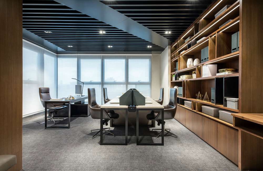 1636625976126357.jpg 輕奢都市范辦公公寓@序贊APP_12_調整大小_wps圖片.jpg