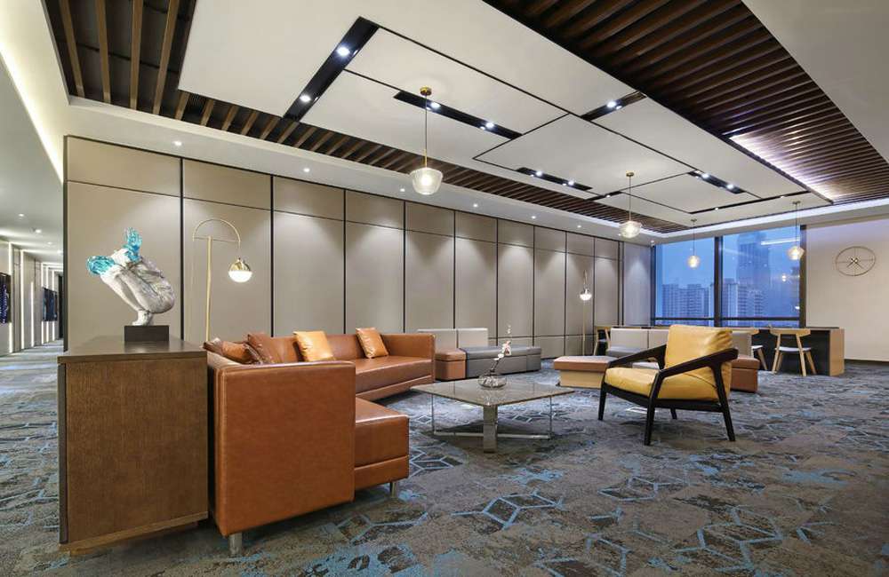 【久度設(shè)計】武漢民生金融中心 _ 37P@序贊APP_【久度設(shè)計】武漢民生金融中心17_wps圖片.jpg