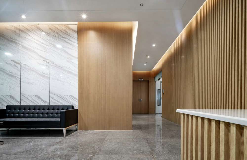 1637635838154773.jpg 聚一裝飾 x 新作 _ 方 · 直@序贊APP_4_wps圖片.jpg