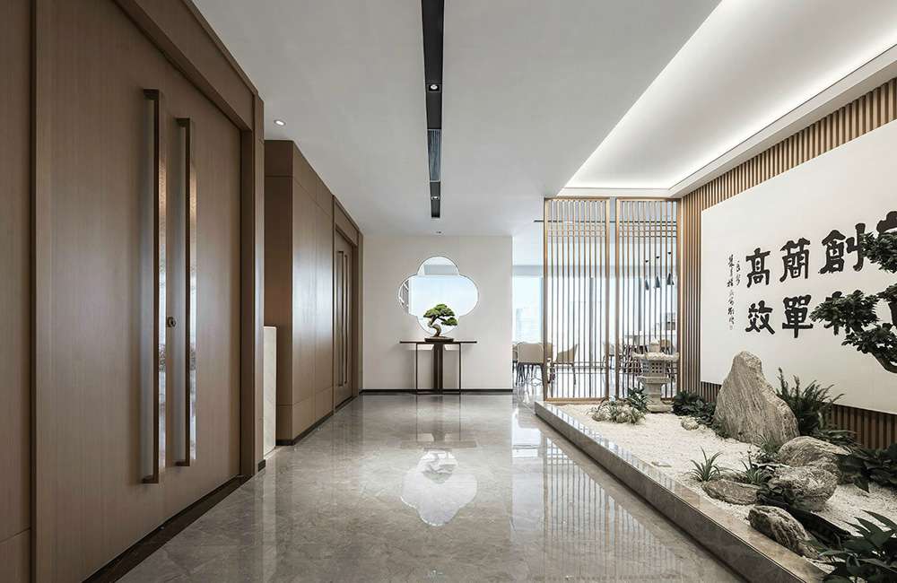 1638522485123376.jpg 王五平作品--深圳國中創(chuàng)投辦公室設(shè)計(jì)@序贊APP_04_wps圖片.jpg