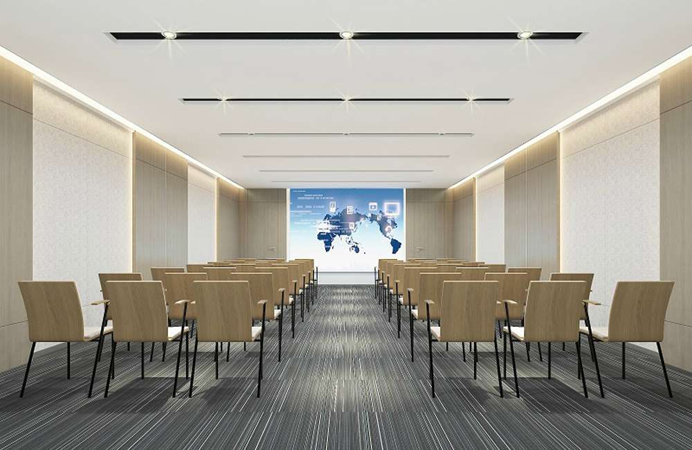 1638522595173303.jpg 【中標水平設(shè)計出品】安聯(lián)集團辦公室設(shè)計@序贊APP_大會議室_wps圖片.jpg