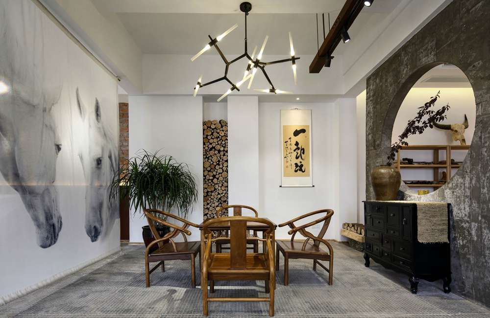 1639013270696852.jpg 一凡設(shè)計(jì) - 設(shè)計(jì)機(jī)構(gòu)辦公區(qū)@序贊APP_7_wps圖片.jpg