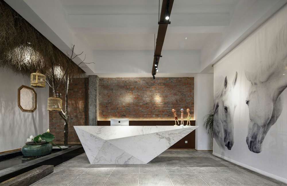 1639013288724548.jpg 132805gfhz4jyv.jpg