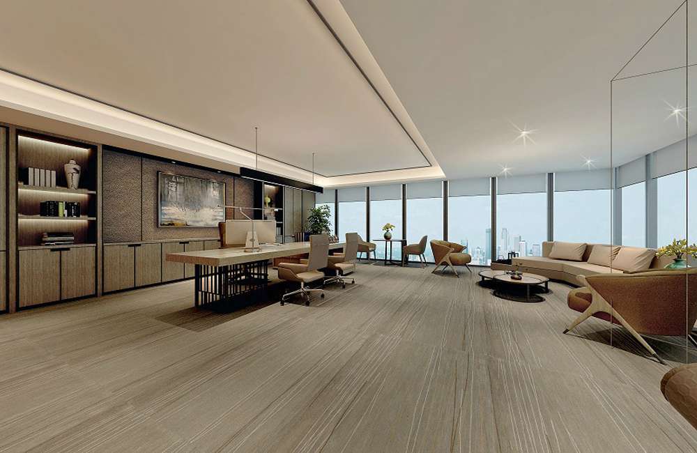 1639102298427214.jpg 【中標(biāo)水平設(shè)計出品】安聯(lián)集團(tuán)辦公室設(shè)計@序贊APP_1_wps圖片.jpg