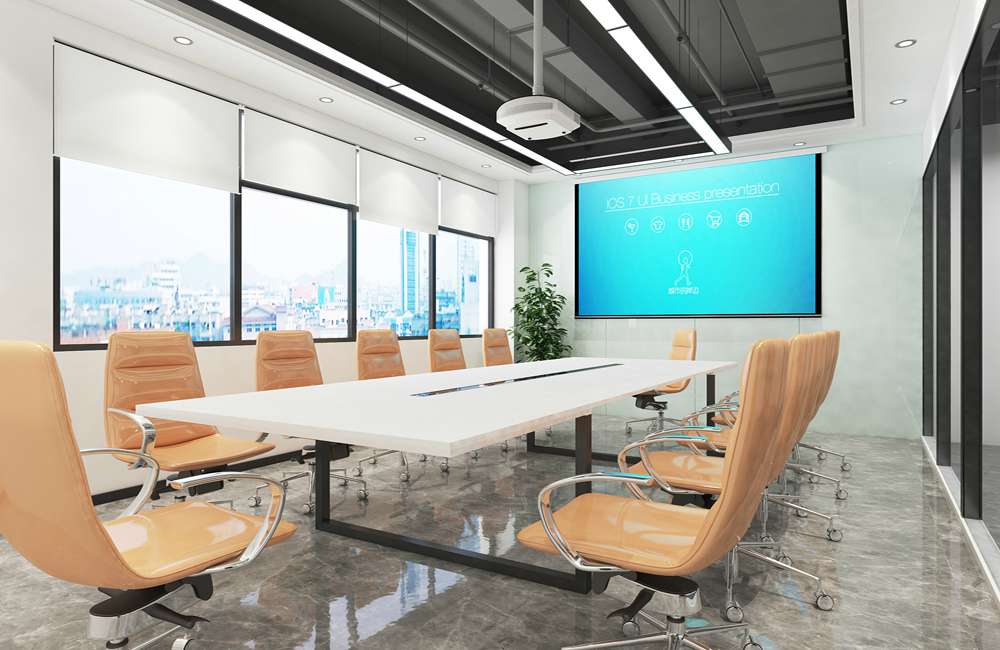 1639359506161768.jpg 347d3fd6b94e5b1514d635cff2b61a2.jpg