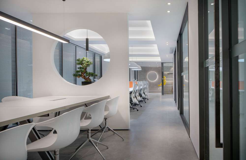 1639364809742849.jpg 《方圓》米悅深圳辦公室@序贊APP__LIU0932_wps圖片.jpg