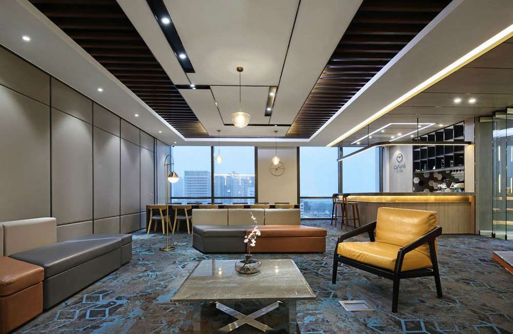 1639452713173494.jpg 【久度設計】武漢民生金融中心 _ 37P@序贊APP_【久度設計】武漢民生金融中心10_wps圖片.jpg