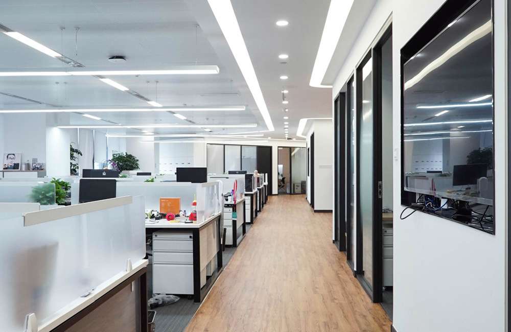 1639531456631158.jpg 伊諾盛上海辦公空間設計@序贊APP_DSC04598_wps圖片.jpg