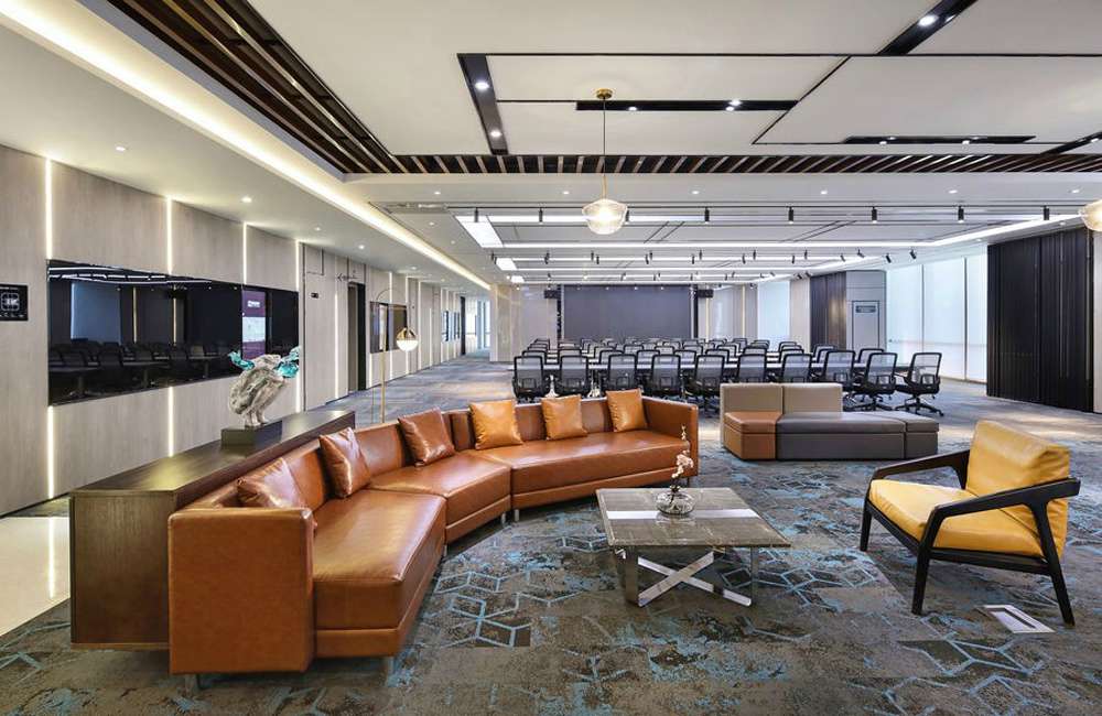 【久度設計】武漢民生金融中心 _ 37P@序贊APP_【久度設計】武漢民生金融中心12_wps圖片.jpg