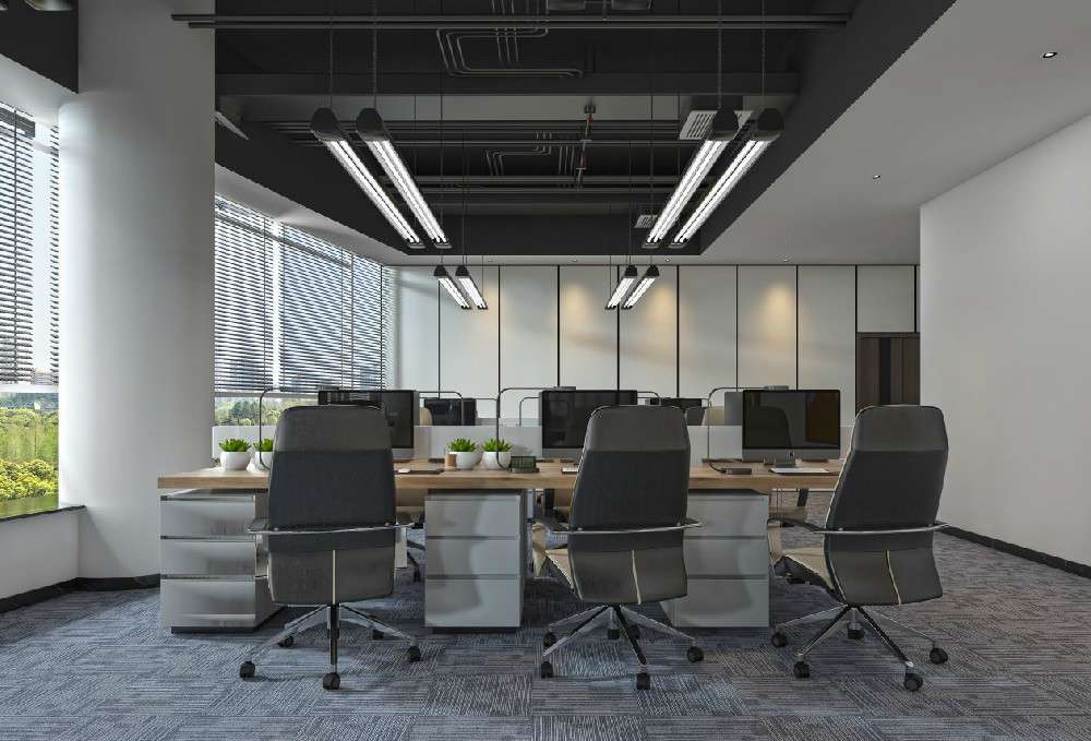 1640164300676882.jpg 161150pveyhn6ozrneyy5a.jpg.thumb.jpg