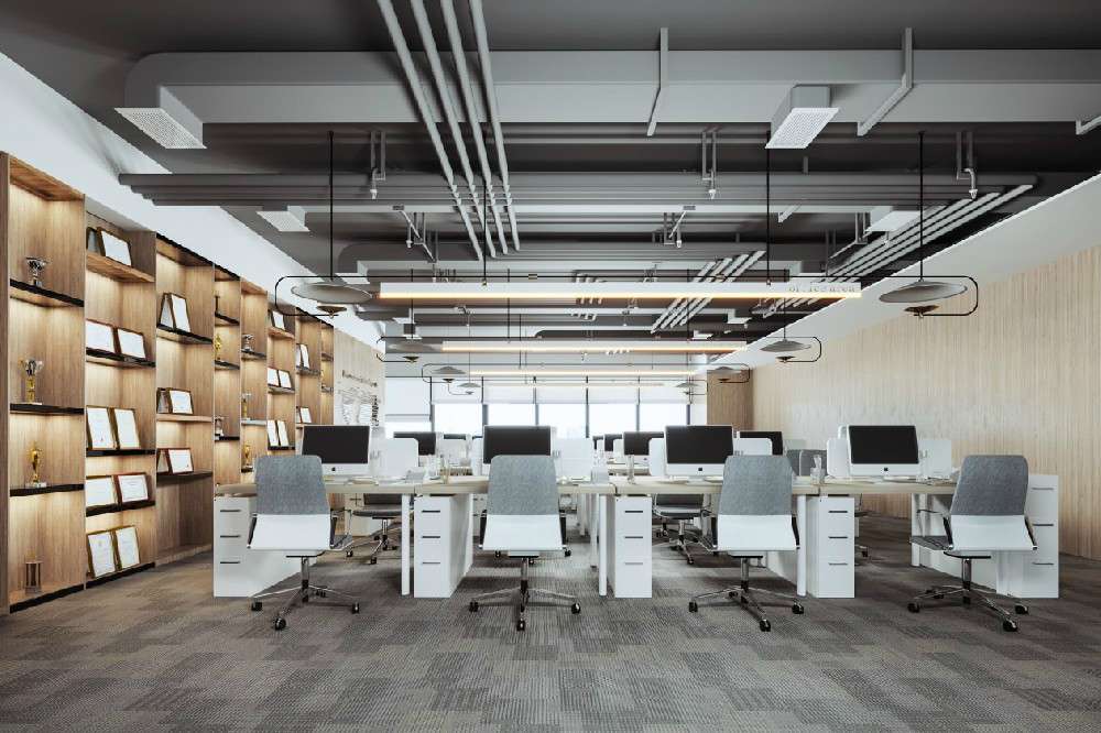 1640224129140918.jpg 1223.jpg