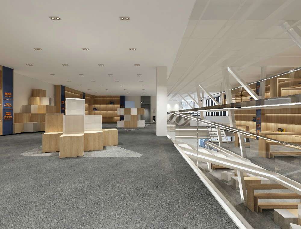 1641259119129394.jpg 微信圖片_20210817162538.jpg