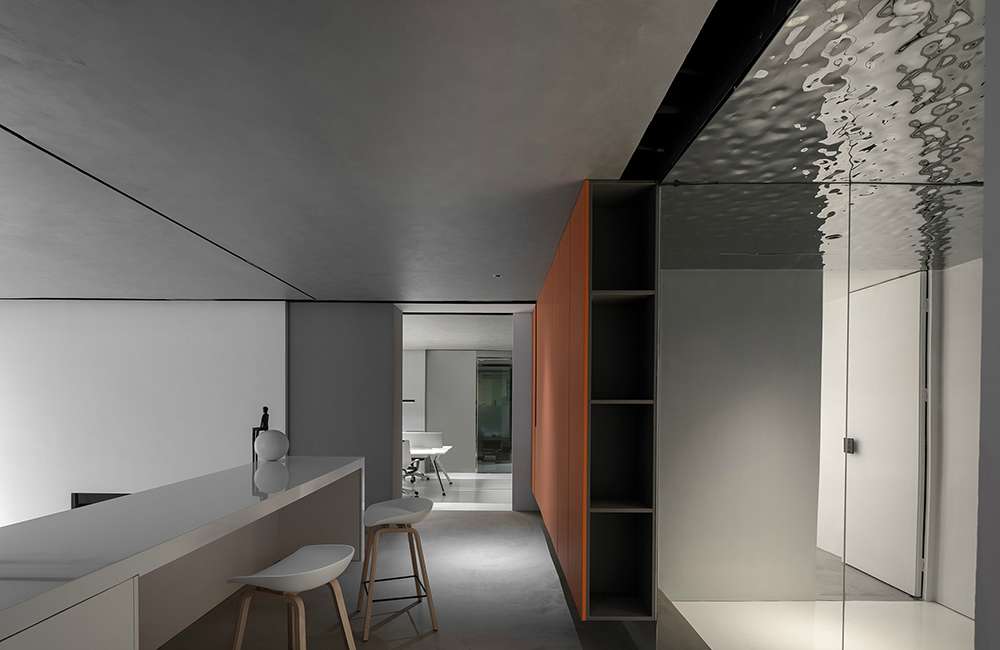 1641375536193616.jpg ZXD&GZ Office@序贊APP_14.jpg