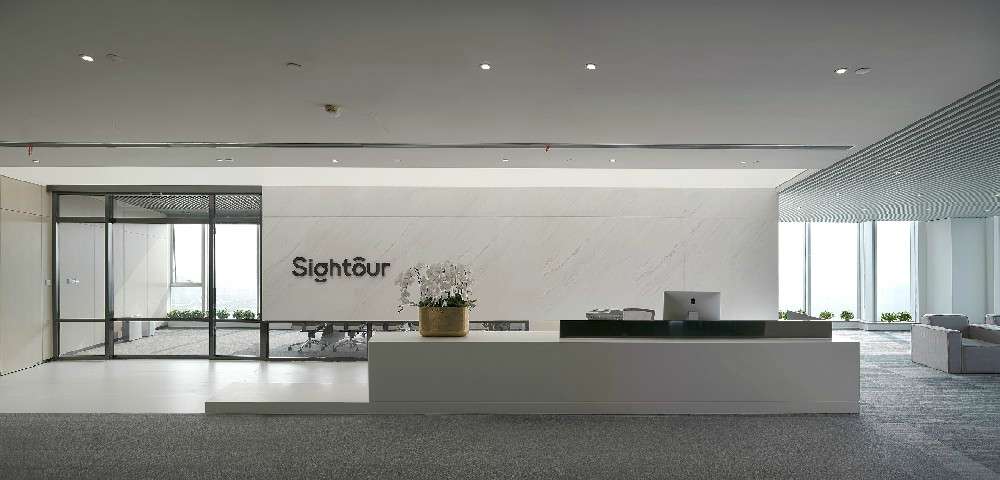 新瞳醫(yī)療總部辦公設(shè)計(jì) _ 予舍予筑設(shè)計(jì)@序贊APP_03.jpg