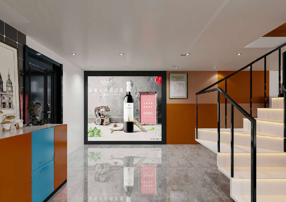 1642731311245224.jpg 1213.jpg