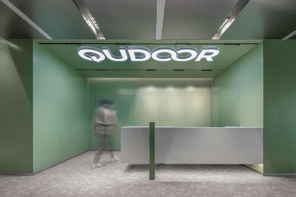 1643166297852732.jpg 1218.jpg