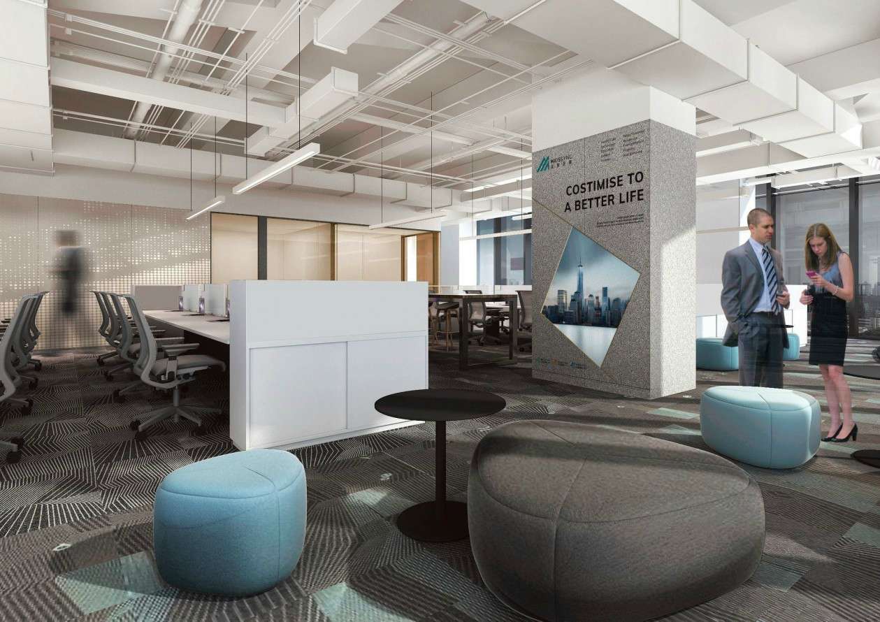 1644473113734084.jpg 1277.jpg