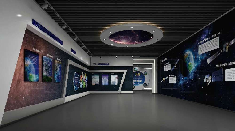 1644976223112356.jpg 微信圖片_202007211630513.jpg