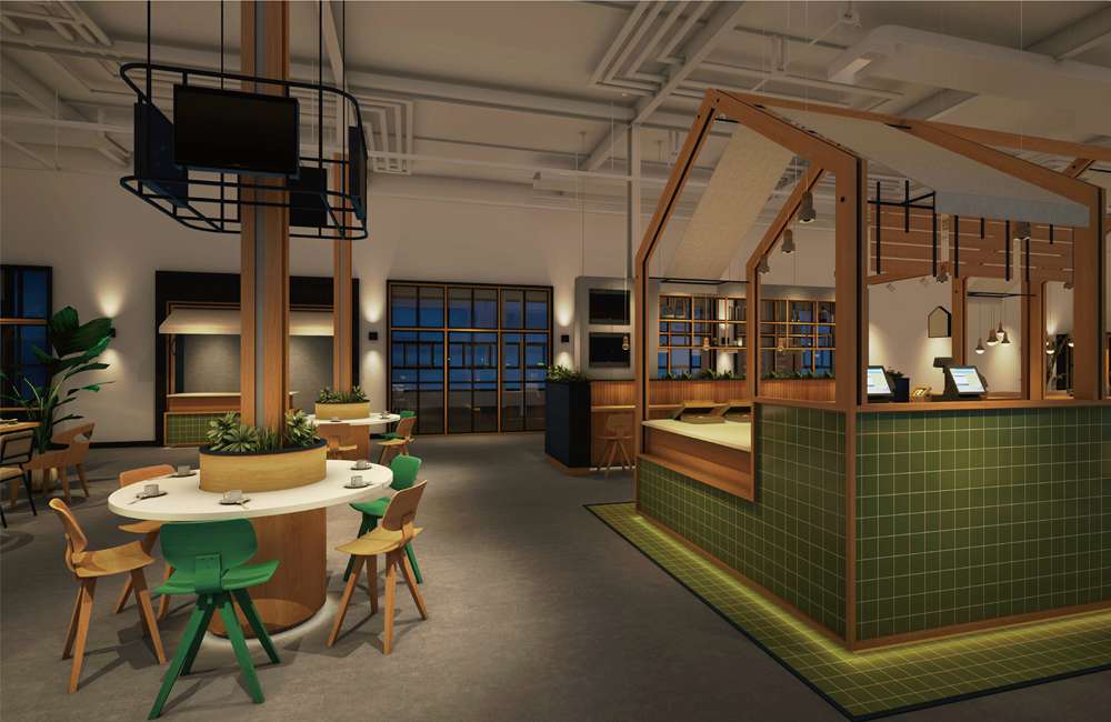 杭州品尚設(shè)計(jì)︱樂清植然方適展廳@序贊APP_展廳設(shè)計(jì)，賣場設(shè)計(jì)，集合店設(shè)計(jì)，茶飲空間設(shè)計(jì) (8).jpg