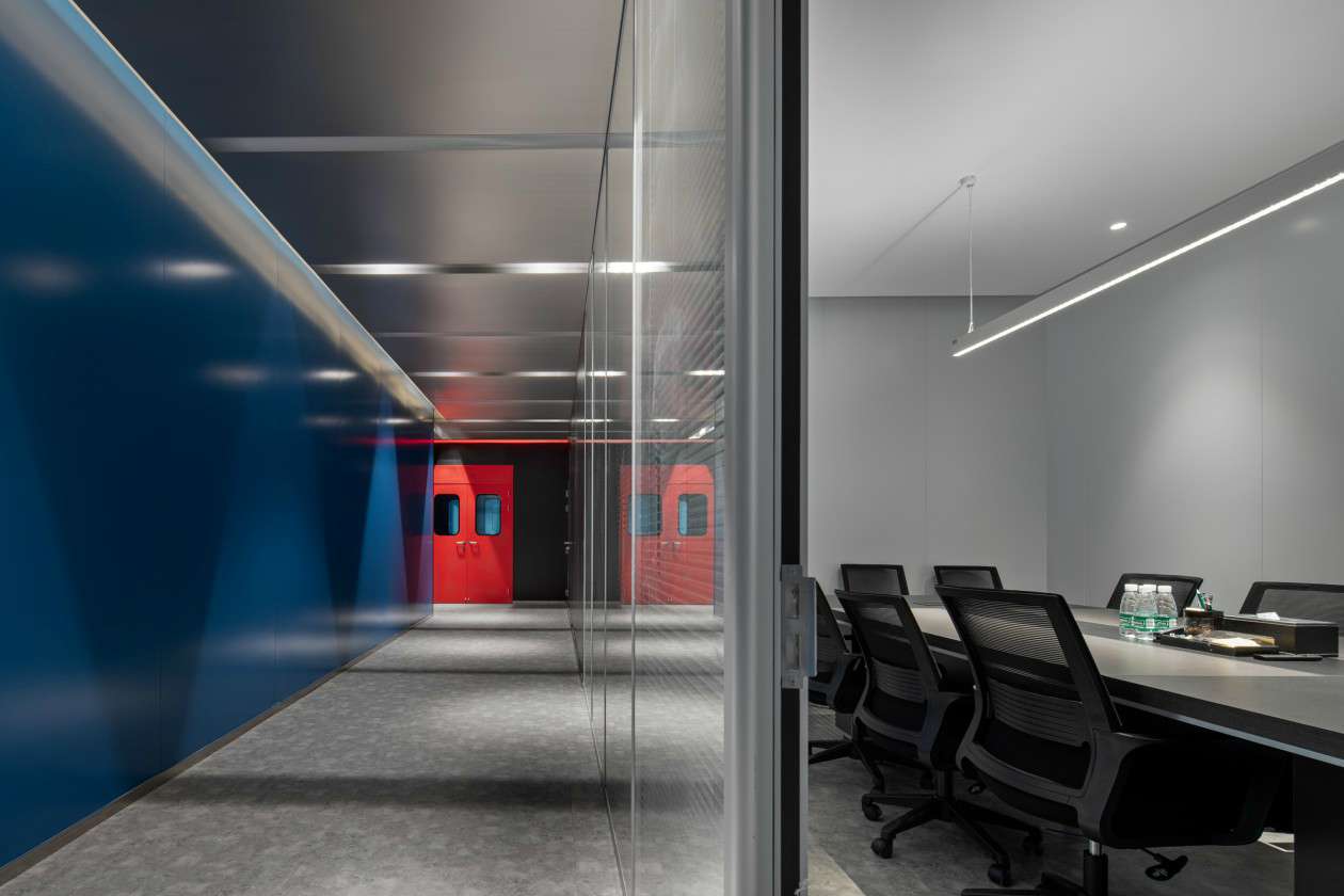 1646619221116239.jpg 1210.jpg