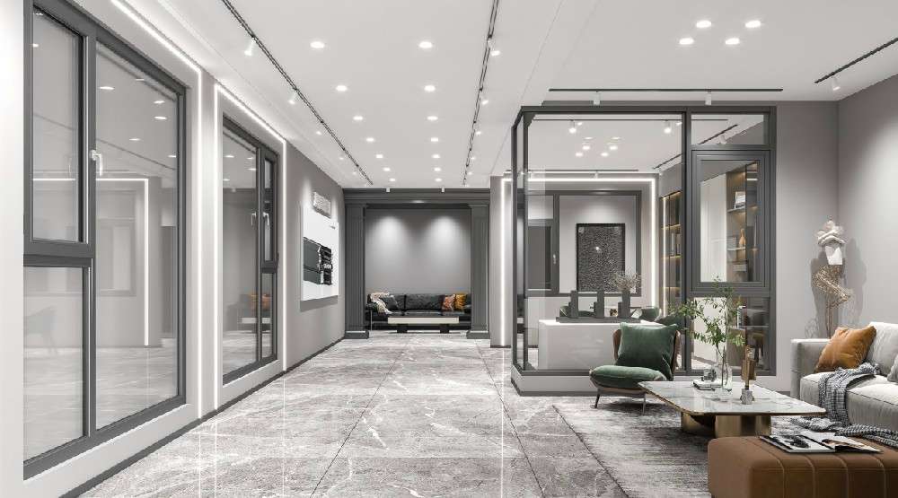 1649843308103495.jpg 11811.jpg