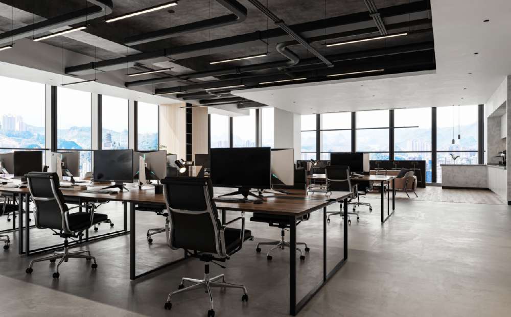 1650508733167487.jpg 4211.jpg