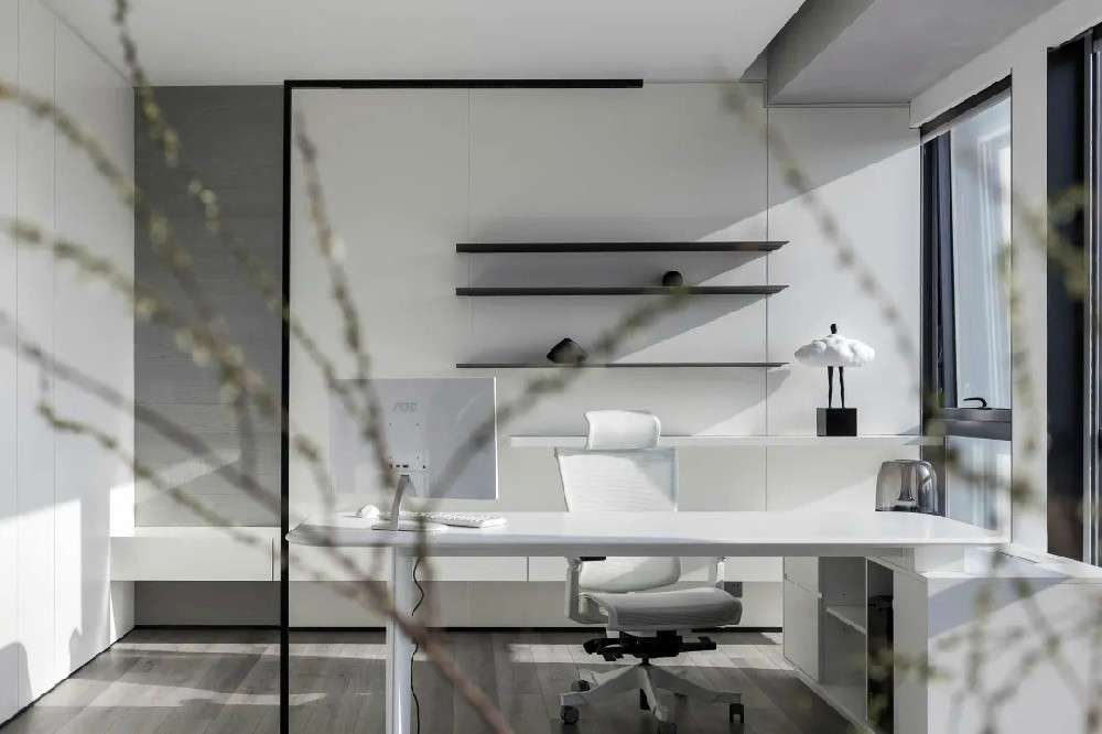 1651801098110110.jpg 50518.jpg