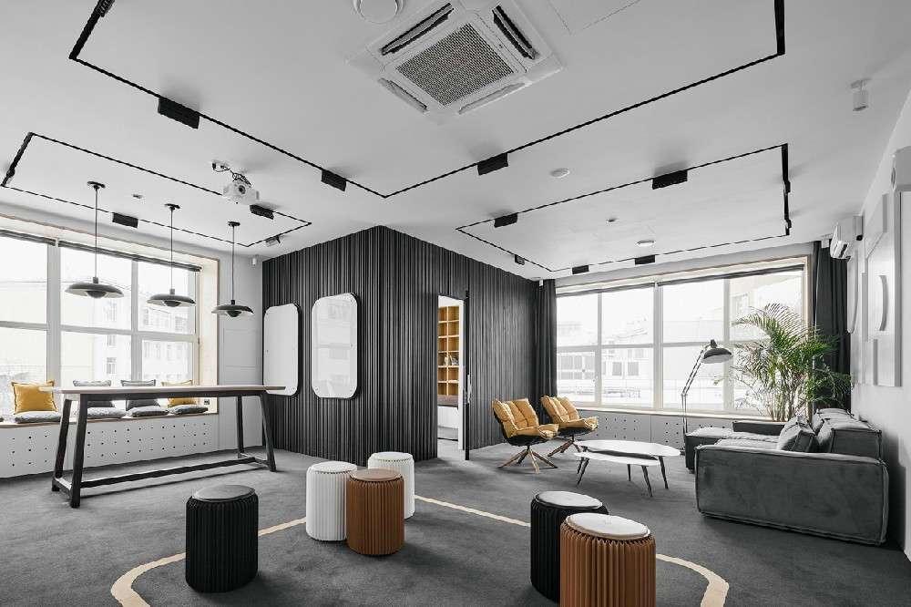 1652060750200530.jpg 5010.jpg