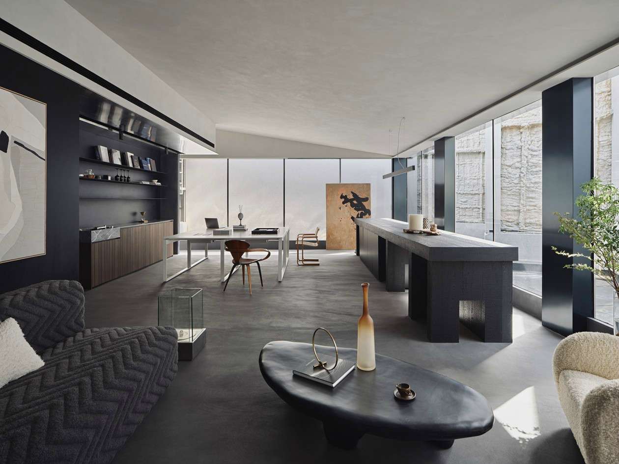 1652864691858745.jpg 5058.jpg