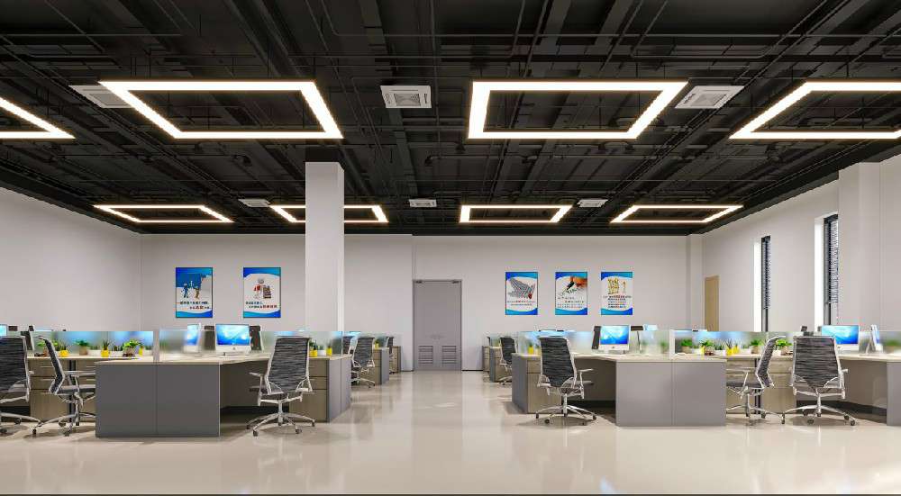 1653012413195892.jpg 112.jpg