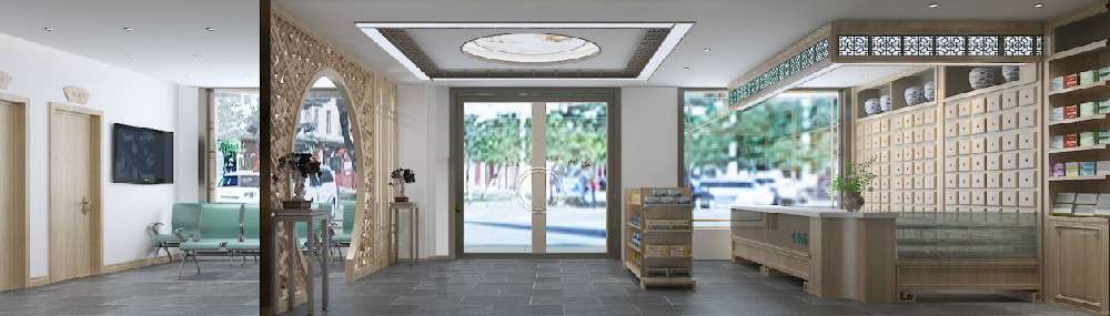 鄭州辦公室裝修設(shè)計(jì)要有一個(gè)完整的、清晰的合理規(guī)劃