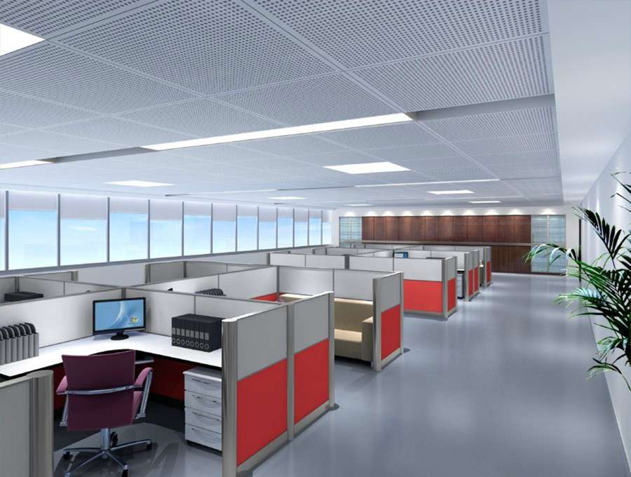 辦公室裝修設(shè)計(jì)提示消費(fèi)者務(wù)必要抓住這幾個(gè)重點(diǎn) 辦公室裝修設(shè)計(jì)提示消費(fèi)者務(wù)必要抓住這幾個(gè)重點(diǎn)