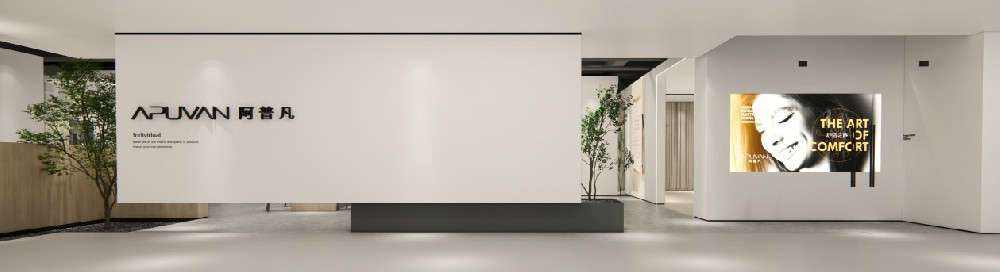 鄭州寫字樓裝修接待區(qū)裝修的注意事項 鄭州寫字樓裝修接待區(qū)裝修的注意事項