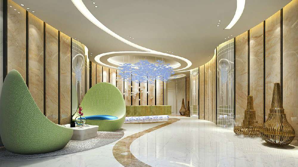 如何選擇裝修公司是辦公室裝修設(shè)計(jì)應(yīng)避免的麻煩之一 如何選擇裝修公司是辦公室裝修設(shè)計(jì)應(yīng)避免的麻煩之一