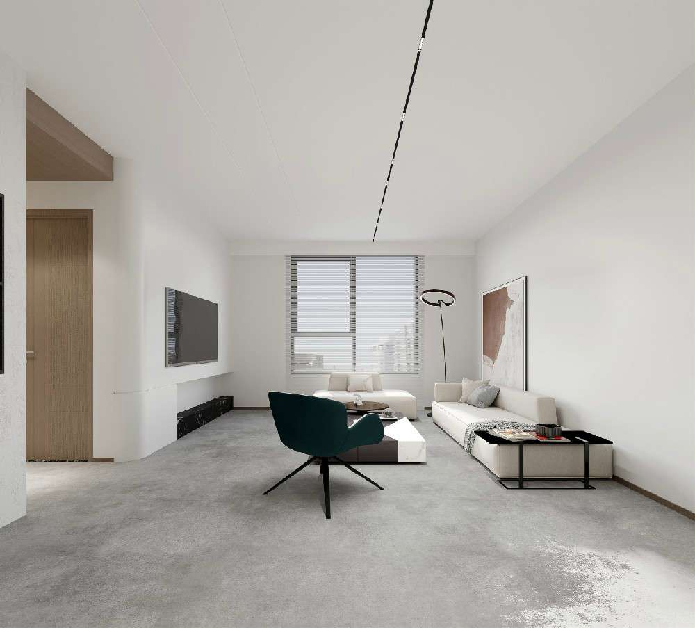 辦公室裝修設(shè)計有什么特點? 辦公室裝修設(shè)計有什么特點?