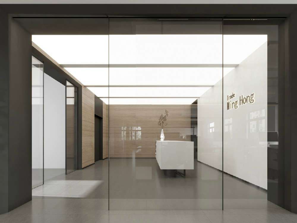 寫(xiě)字樓裝修的7點(diǎn)注意事項(xiàng) 寫(xiě)字樓裝修的7點(diǎn)注意事項(xiàng)