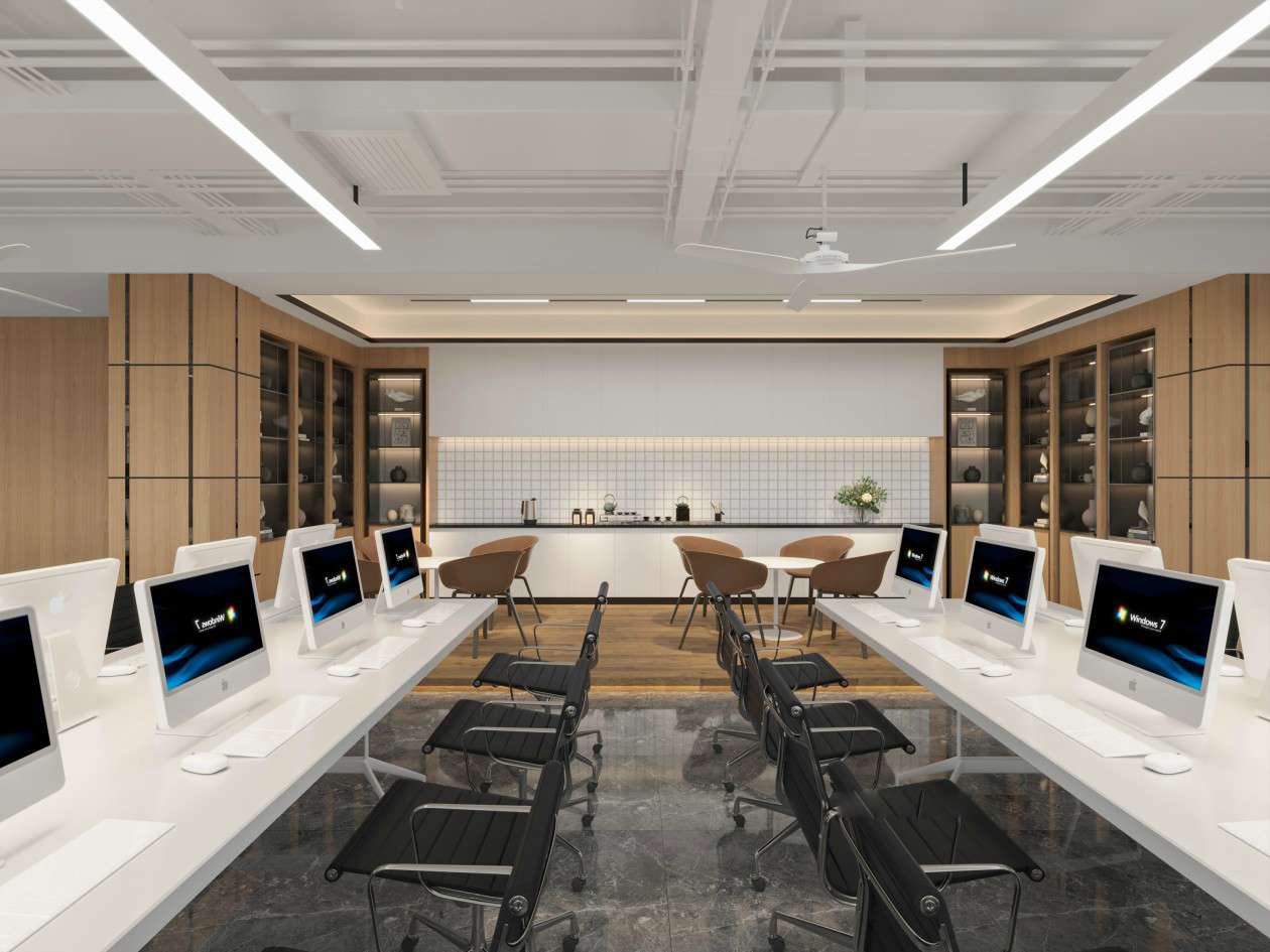 辦公室設(shè)計(jì)規(guī)劃的4點(diǎn)重要內(nèi)容 辦公室設(shè)計(jì)規(guī)劃的4點(diǎn)重要內(nèi)容