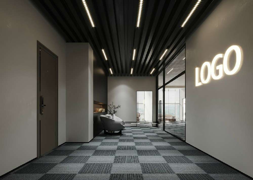 鄭州裝修設(shè)計(jì)辦公室考慮哪些問(wèn)題？