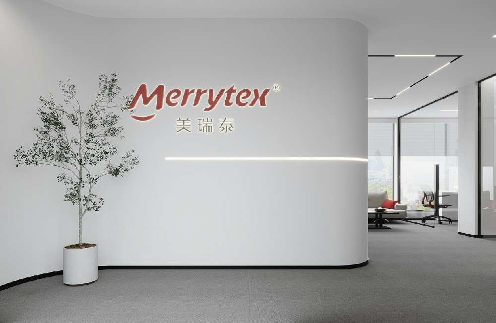 怎么選擇好的辦公室裝修公司？辦公室二次裝修費(fèi)用預(yù)算?