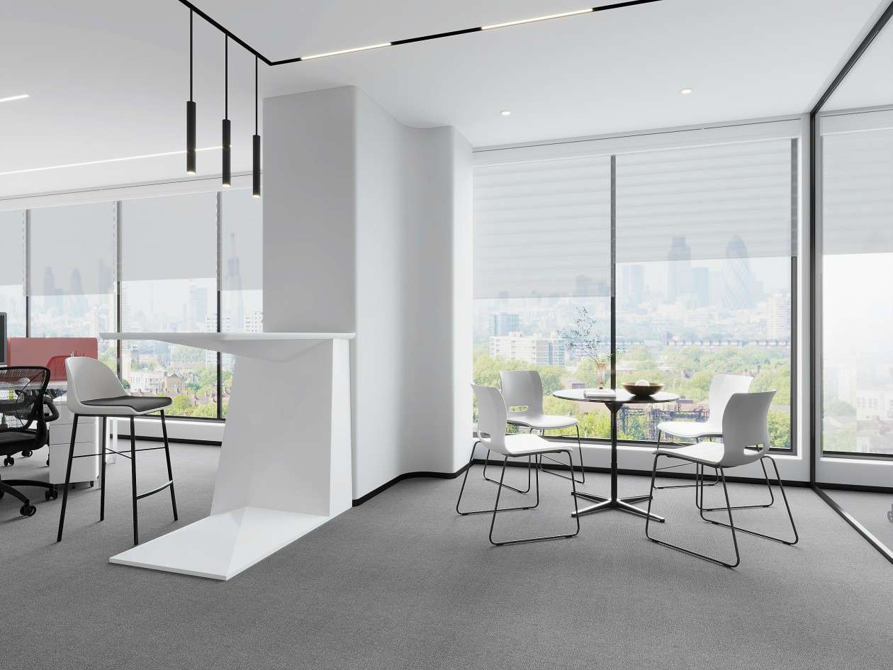 怎么選擇好的辦公室裝修公司？辦公室二次裝修費(fèi)用預(yù)算?