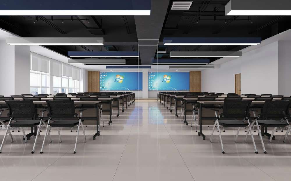 辦公室設(shè)計中的防熱設(shè)計方法 辦公室設(shè)計中的防熱設(shè)計方法