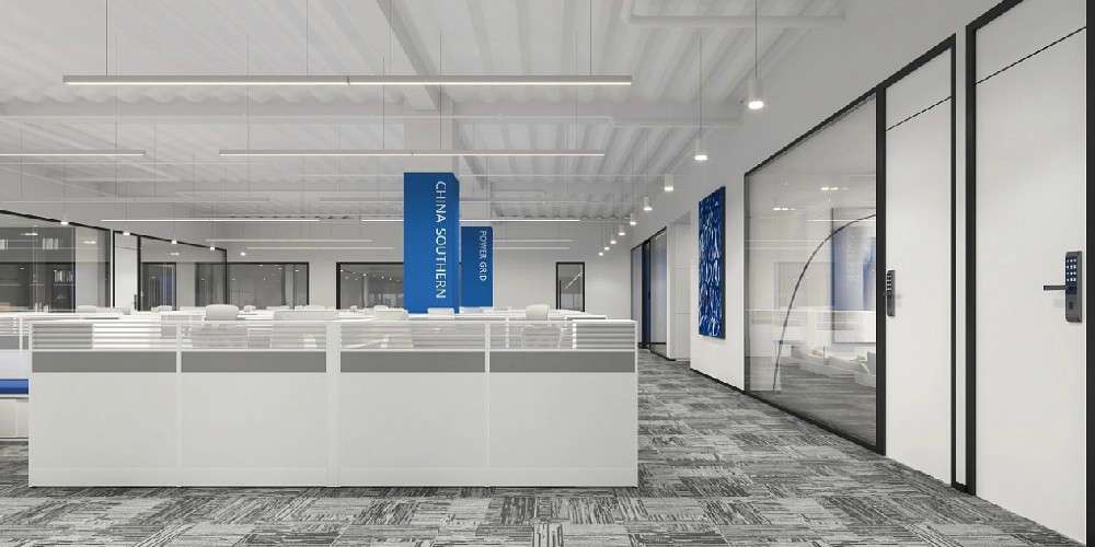 辦公室設(shè)計方向是怎樣的？