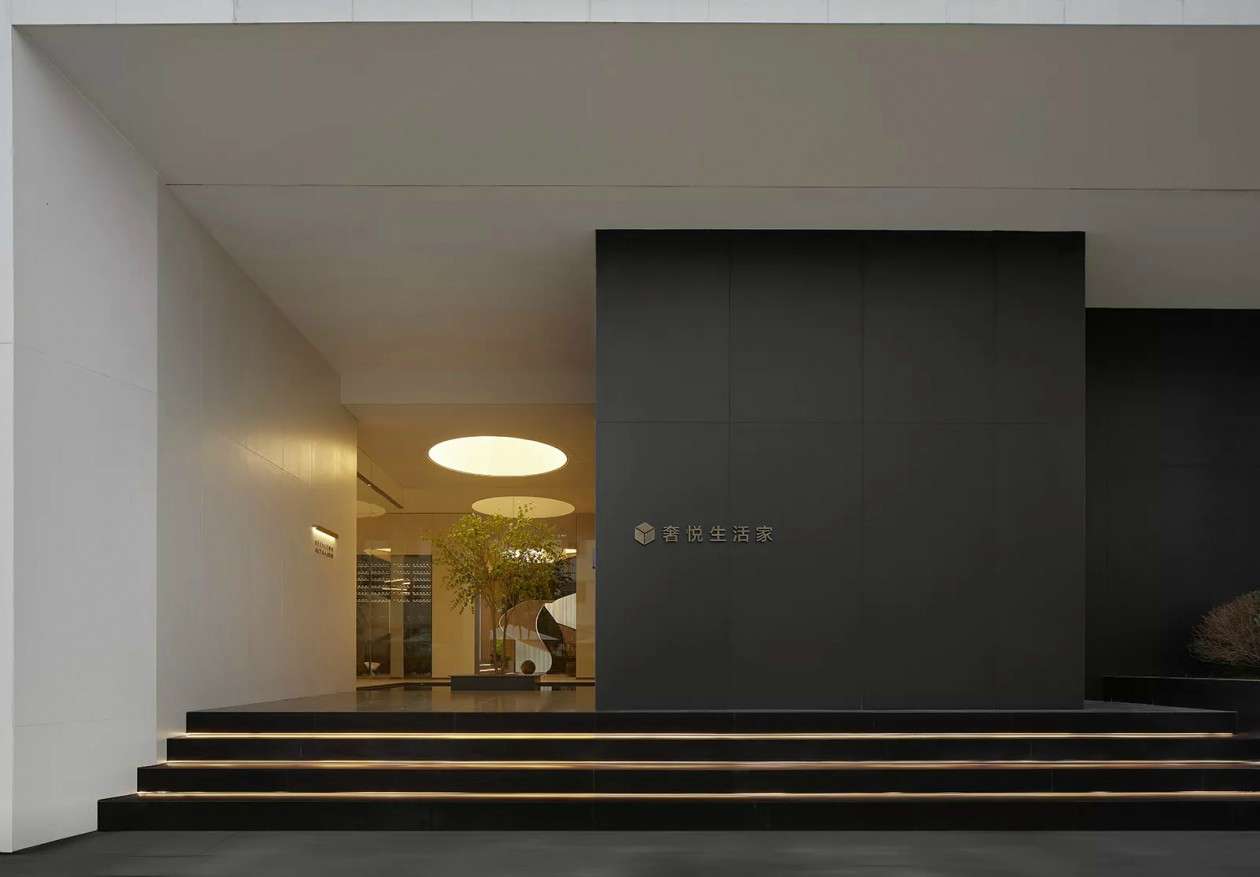 辦公室裝修風格都有哪些? 辦公室裝修風格都有哪些?