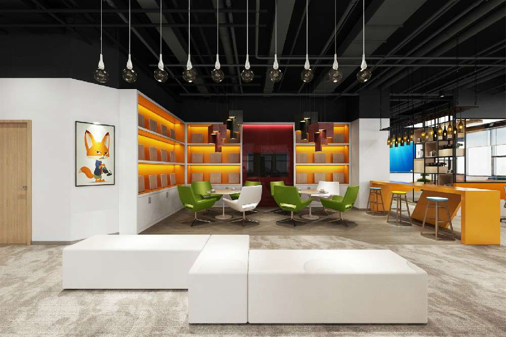 1661392645164547.jpg 工業(yè)風(fēng)格辦公室裝修的特點(diǎn).jpg