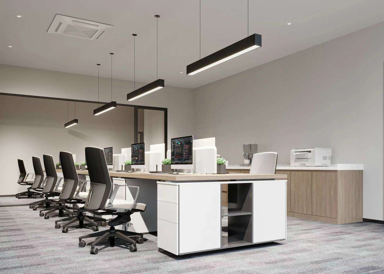 1661831436109557.jpg 鄭州辦公室裝修的細(xì)節(jié)問題.jpg