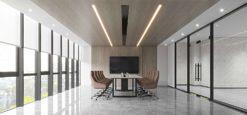 1661996341586950.jpg 鄭州辦公室裝修公司教你五大設(shè)計(jì)技巧.jpg