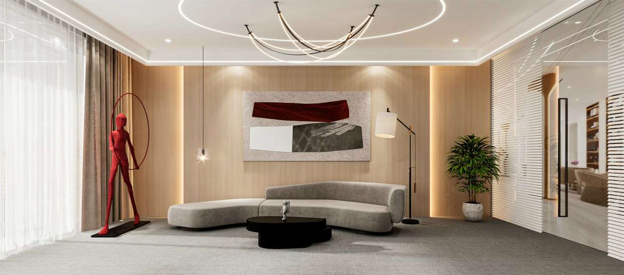 公司辦公室裝修的布局要點(diǎn).jpg 公司辦公室裝修的布局要點(diǎn).jpg